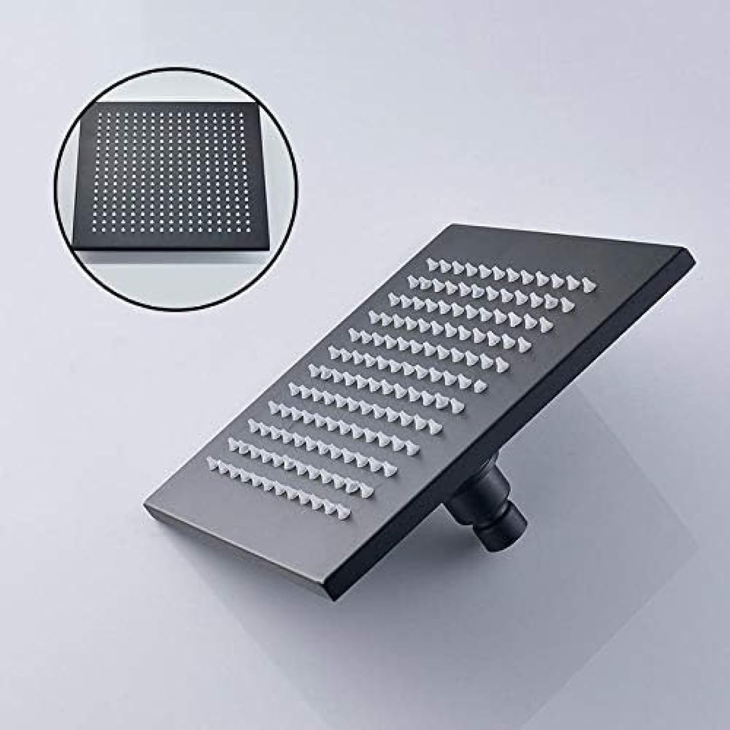 CHOFU 長府製作所 ガス 給湯器 GK-1650K 都市ガス